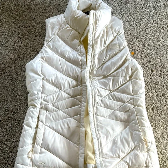 The North Face | Jackets & Coats | Like New The North Face
